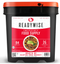 Readywise 84 Serving Gluten Free Grab and Go Bucket
